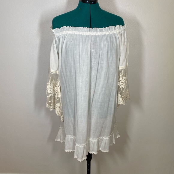 Spell Collection! Part 1 - Picture 11 of 15